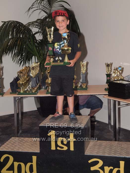 503x677 pixels (63K)